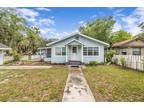 2007 bates ave Eustis, FL