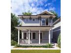 660 Timm Valley Rd NE, Atlanta, GA 30305