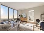 540 Fulton St #29-K, New York, NY 11201