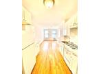 334 E 73rd St #3C, New York, NY 10021