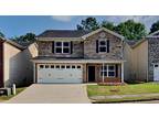 1533 Arbor Pl Dr, Morrow, GA 30260