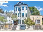 406 Clayton St, San Francisco, CA 94117