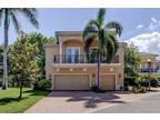 12 Mangrove Pt, Saint Petersburg, FL 33705