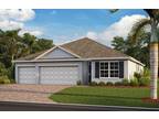 26400 Deep Creek Blvd, Punta Gorda, FL 33983