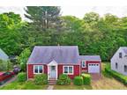 2005 Baldwin St, Waterbury, CT 06706