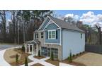 632 river gardens dr se Atlanta, GA -