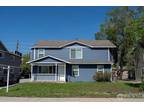 985 30th St, Boulder, CO 80303