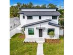 4541 2nd Ave N, Saint Petersburg, FL 33713