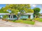 2742 Sherbrooke Ln #B, Palm Harbor, FL 34684