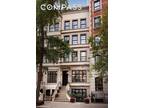 120 E 71st St #Building, New York, NY 10021