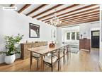 137 Maspeth Ave #NA, New York, NY 11211