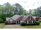 2579 Summerfield Way, Lawrenceville, GA 30044