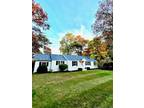 56 Sylvan St, Avon, CT 06001