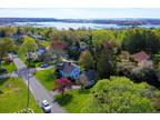 57 Island View Ave, Groton, CT 06355
