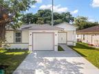 2848 NW 9th Pl, Fort Lauderdale, FL 33311