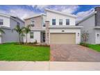 8821 Cruden Bay Ct, Davenport, FL 33896