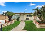 10821 Cedar St, Stanton, CA 90680