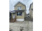 7811 89th Ave, Woodhaven, NY 11421