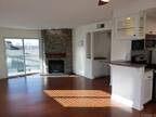 2957 Columbia St #2X, San Diego, CA 92103