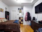 66 W 9th St #20-R, New York, NY 10011