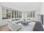 250 E 53rd St #303, New York, NY 10022