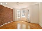 21-33 45th Rd #1, New York, NY 11101