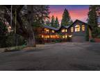 5486 manx rd Pollock Pines, CA