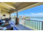 17715 Gulf Blvd #303, Redington Shores, FL 33708