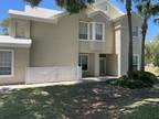 7701 sw carriage homes dr #5 Orlando, FL