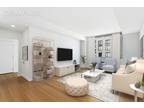 40 W 116th St #A-811, New York, NY 10026