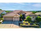 2371 Stepping Stone Ln, Lincoln, CA 95648