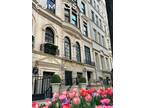 17 E 92nd St #Building, New York, NY 10128