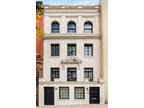 1211 Park Ave #House, New York, NY 10128