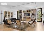 44 Willow Pl #NA, New York, NY 11201