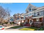 1016 Beverley Rd #Building, New York, NY 11218