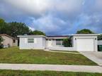 241 77th Ave NW, Margate, FL 33063