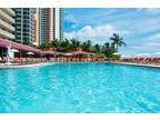 19201 Collins Ave #725, Sunny Isles Beach, FL 33160