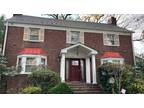 179-31 Tudor Rd, Jamaica, NY 11432