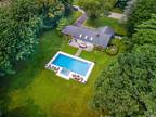 18 The Pines, Old Westbury, NY 11568