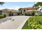 2 Sheldrake Ln, Palm Beach Gardens, FL 33418