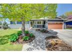 2825 Middlesborough Ct, Fort Collins, CO 80525
