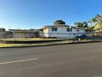 202 Kaliponi St, Wahiawa, HI 96786