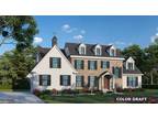 40 Oakland Rd #BW4, West Chester, PA 19382