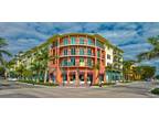 225 NE 1st St #306, Delray Beach, FL 33444