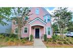 3478 Westchester Square Blvd #101, Orlando, FL 32835