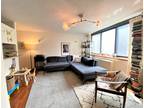 376 Broadway #5-F, New York, NY 10013