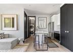 785 E 34th St #1A, New York, NY 11210