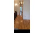 317 E 169th St #2, Bronx, NY 10456