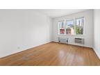 1707 2nd Ave #18, New York, NY 10128