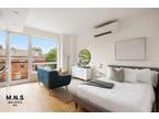 401 Rutland Rd #2-D, New York, NY 11203